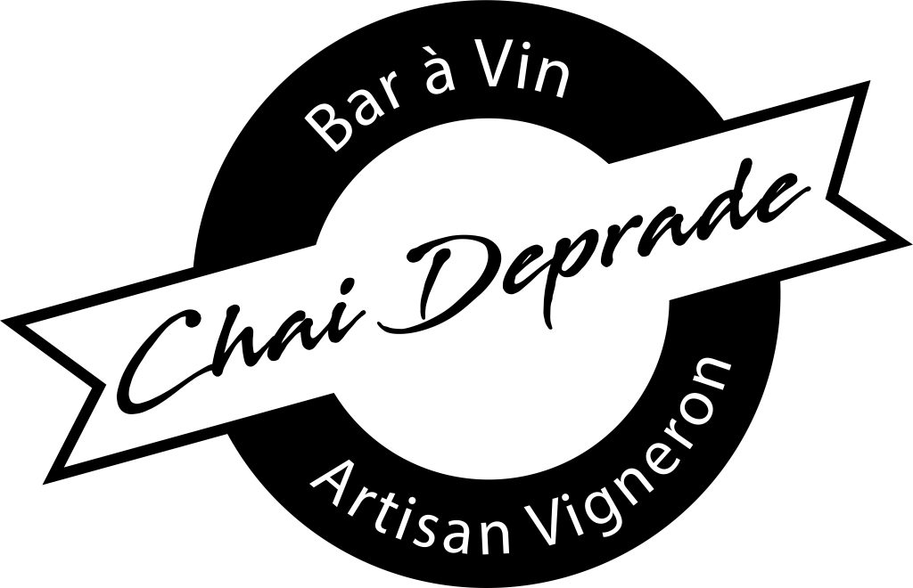 Chai-Deprade-Logo