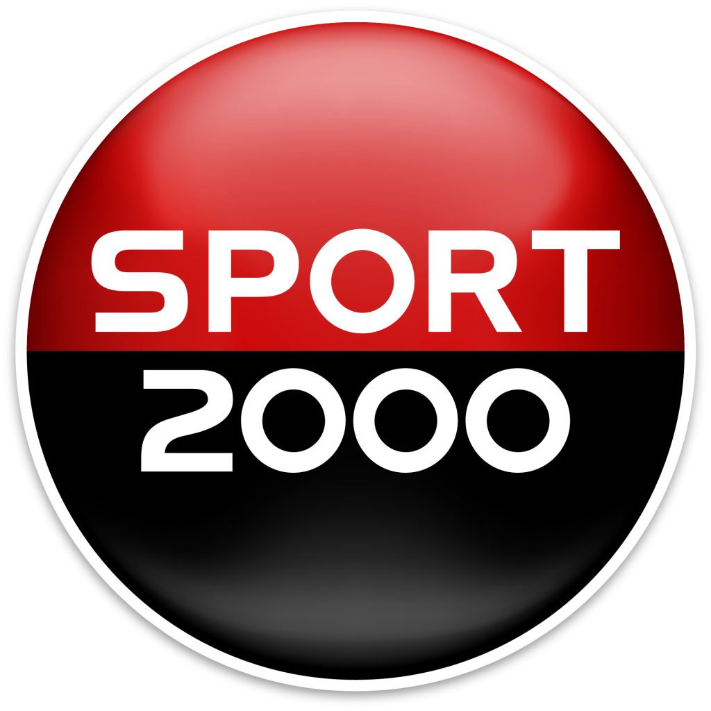 Logo Sp2k JPG