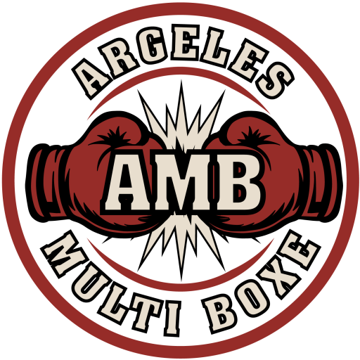 Argeles Multi Boxe